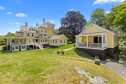 89 Harrison Avenue #7, Newport, RI 02840 - Photo 2