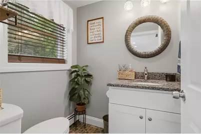 1070 Tarkiln Road, Burrillville, RI 02830 - Photo 26