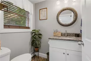 1070 Tarkiln Rd, Burrillville, RI 02830 - Photo 26