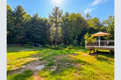 1070 Tarkiln Road, Burrillville, RI 02830 - Photo 38