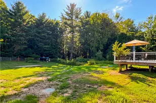 1070 Tarkiln Rd, Burrillville, RI 02830 - Photo 38