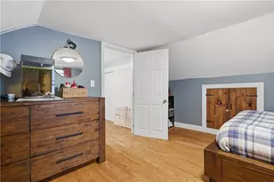 1070 Tarkiln Rd, Burrillville, RI 02830 - Photo 32