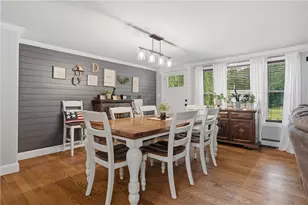1070 Tarkiln Rd, Burrillville, RI 02830 - Photo 18