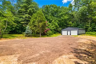 1070 Tarkiln Rd, Burrillville, RI 02830 - Photo 40