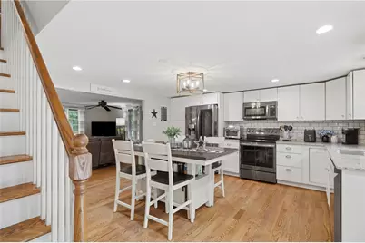 1070 Tarkiln Road, Burrillville, RI 02830 - Photo 12