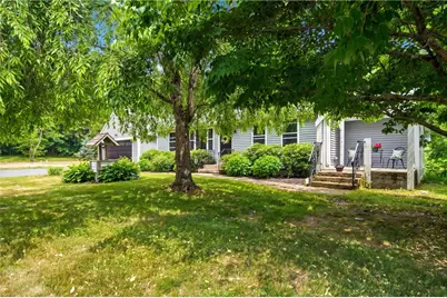 1070 Tarkiln Road, Burrillville, RI 02830 - Photo 4