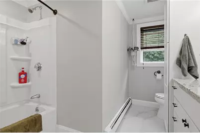 1070 Tarkiln Road, Burrillville, RI 02830 - Photo 22