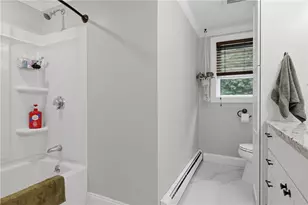 1070 Tarkiln Rd, Burrillville, RI 02830 - Photo 22