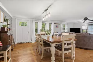 1070 Tarkiln Rd, Burrillville, RI 02830 - Photo 20