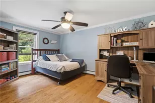 1070 Tarkiln Rd, Burrillville, RI 02830 - Photo 20