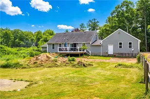 1070 Tarkiln Rd, Burrillville, RI 02830 - Photo 38