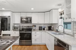 1070 Tarkiln Rd, Burrillville, RI 02830 - Photo 10