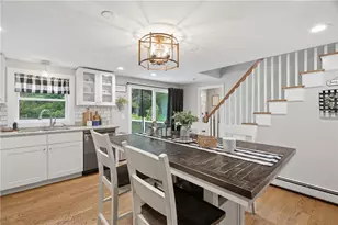 1070 Tarkiln Rd, Burrillville, RI 02830 - Photo 14