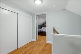 1070 Tarkiln Rd, Burrillville, RI 02830 - Photo 28