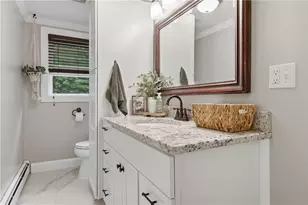 1070 Tarkiln Rd, Burrillville, RI 02830 - Photo 22