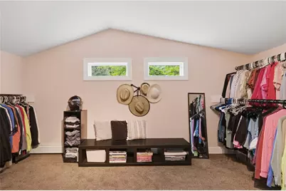 1070 Tarkiln Road, Burrillville, RI 02830 - Photo 26