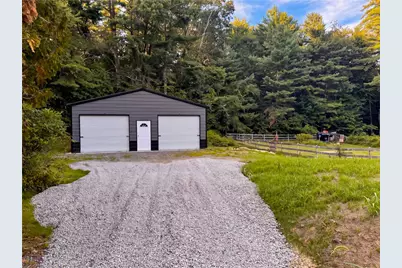 1070 Tarkiln Road, Burrillville, RI 02830 - Photo 6