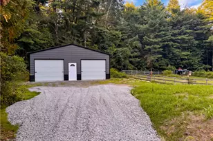 1070 Tarkiln Rd, Burrillville, RI 02830 - Photo 6