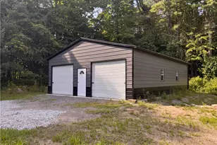 1070 Tarkiln Rd, Burrillville, RI 02830 - Photo 40