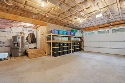 1070 Tarkiln Road, Burrillville, RI 02830 - Photo 34