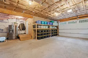 1070 Tarkiln Rd, Burrillville, RI 02830 - Photo 34