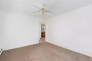 246 George Waterman Rd, Johnston, RI 02919 - Photo 14
