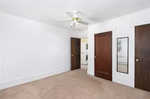 246 George Waterman Rd, Johnston, RI 02919 - Photo 12