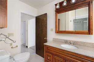 246 George Waterman Rd, Johnston, RI 02919 - Photo 16