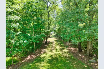 99 Pottersville Road, Little Compton, RI 02837 - Photo 2