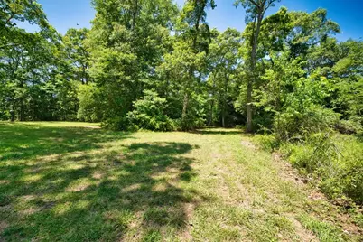 99 Pottersville Road, Little Compton, RI 02837 - Photo 14