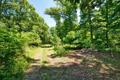 99 Pottersville Road, Little Compton, RI 02837 - Photo 12