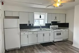 605 Broadway, Pawtucket, RI 02860 - Photo 14
