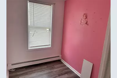 605 Broadway, Pawtucket, RI 02860 - Photo 16
