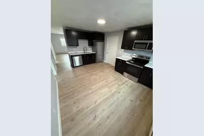 60 Esten & 61 Vale Avenue, Pawtucket, RI 02860 - Photo 10