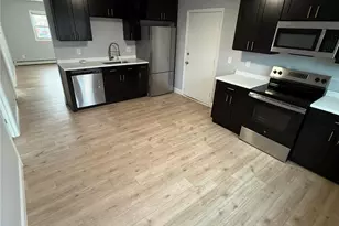 60 Esten & 61 Vale Ave, Pawtucket, RI 02860 - Photo 10