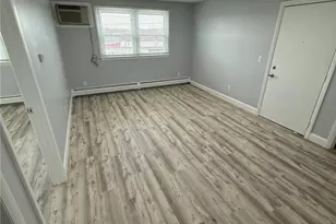 60 Esten & 61 Vale Ave, Pawtucket, RI 02860 - Photo 16
