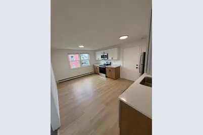 60 Esten & 61 Vale Avenue, Pawtucket, RI 02860 - Photo 4
