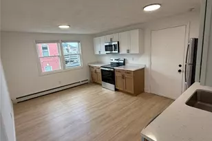 60 Esten & 61 Vale Ave, Pawtucket, RI 02860 - Photo 4