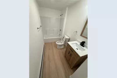 60 Esten & 61 Vale Avenue, Pawtucket, RI 02860 - Photo 8