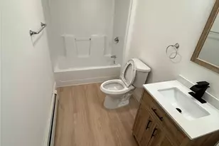 60 Esten & 61 Vale Ave, Pawtucket, RI 02860 - Photo 8