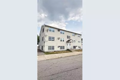60 Esten & 61 Vale Avenue, Pawtucket, RI 02860 - Photo 2