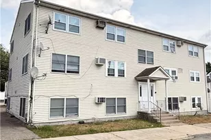 60 Esten & 61 Vale Ave, Pawtucket, RI 02860 - Photo 2