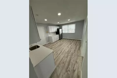 60 Esten & 61 Vale Avenue, Pawtucket, RI 02860 - Photo 14