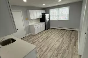 60 Esten & 61 Vale Ave, Pawtucket, RI 02860 - Photo 14