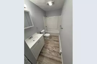 60 Esten & 61 Vale Avenue, Pawtucket, RI 02860 - Photo 20