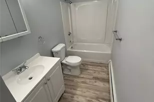 60 Esten & 61 Vale Ave, Pawtucket, RI 02860 - Photo 20