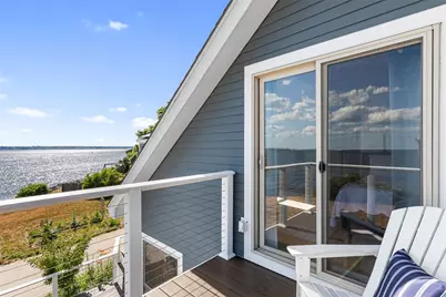 10 Blanding Avenue, Barrington, RI 02806 - Photo 26
