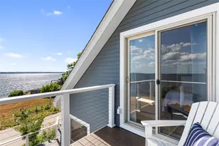 10 Blanding Ave, Barrington, RI 02806 - Photo 26