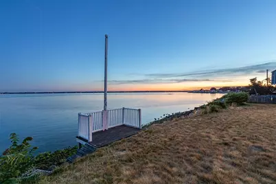 10 Blanding Avenue, Barrington, RI 02806 - Photo 38