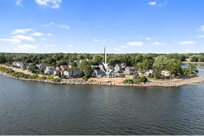 10 Blanding Avenue, Barrington, RI 02806 - Photo 42